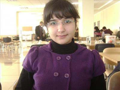 Fen Lisesi 11/B De Kimle Uyuşuyorsun?"