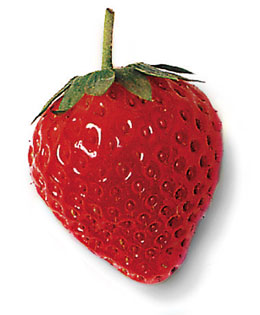 Welche Obstsorte Bist Du? ;D