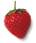 Welche Obstsorte Bist Du? ;D