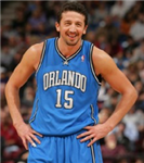Basketbol