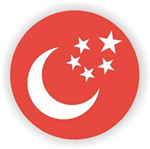 Hangi Siyasi Partilisin(%100 Gerçek)