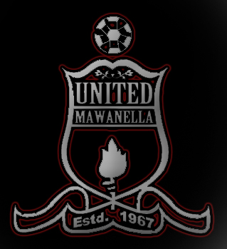 Find Out If You Really United