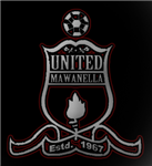 Find Out If You Really United