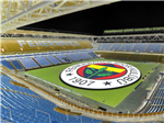 Fenerbahçe Hakında