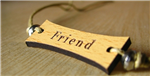 E- Friendship Band