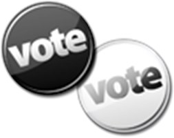 Vote Vote