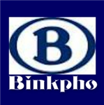 Binkpho