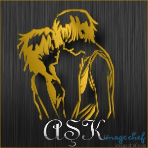 Aşk Kadını Msn İyi Bir Dost Mu?