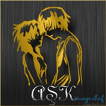 Aşk Kadını Msn İyi Bir Dost Mu?