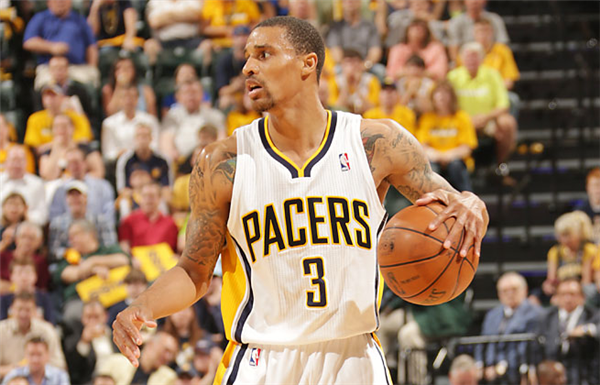 Nba Test