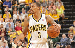 Nba Test