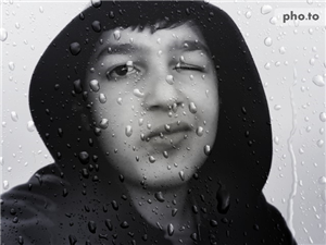 Murat