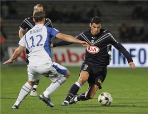 Oyun Stilin Hangi Futbolcu