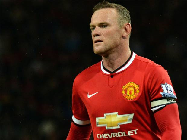Rooney