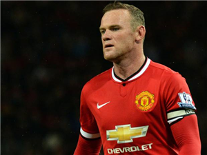 Rooney