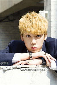 K-Pop Bilmece