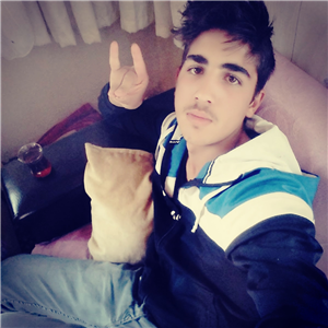Soner Ozdil
