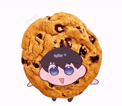 Siapa Yg Mirip Kamu Di Blue Lock?