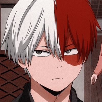 Siapa Kamu Di Anime??