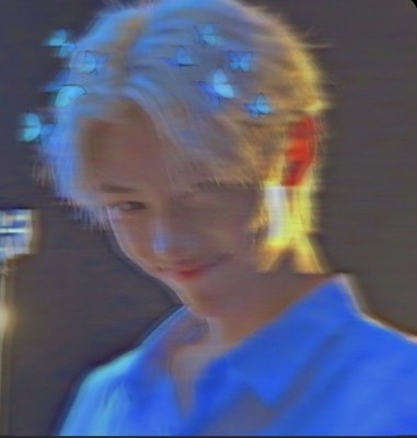 Hangi Stray Kids Üyesinin? 