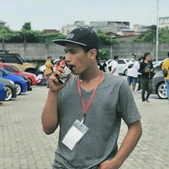 Auah Gelap