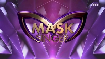 Mask singer