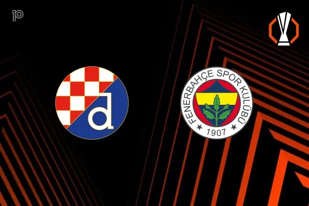 Fenerbahçe
