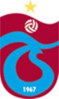 Hangi Takım En Büyük ?