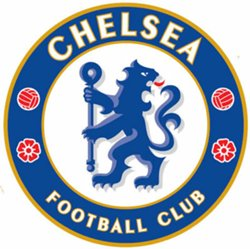 Nejhorší Fotbalový Tým - The Worst Football Team