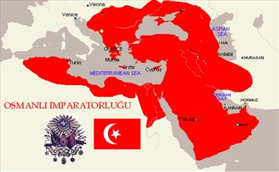 Tarihçimisin Değilmisin