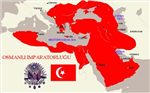 Tarihçimisin Değilmisin