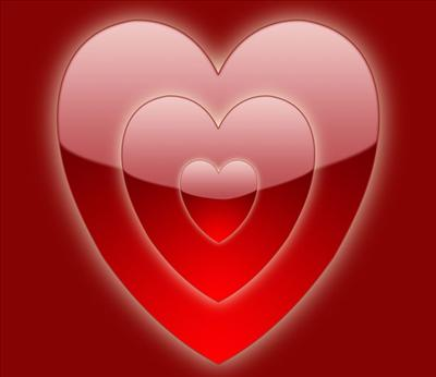 Love-O-Meter