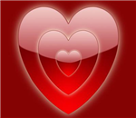 Love-O-Meter
