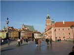 The Most Popular Tourist Attractions In Poland