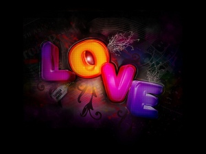 Can U Trust In Love