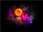 Can U Trust In Love