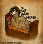 How Cool Are You?
