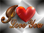 Love Or Not Love