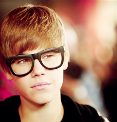 How Well Do You Know Justin Bieber?