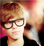 How Well Do You Know Justin Bieber?