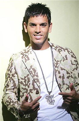 Tito el banbino