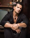 Ricardo argona