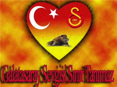 Şampiyon Kim Olur (Anket)