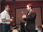 Emre Aydını Ne Kadar Seviyorsun ?