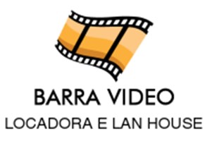 Filmes
