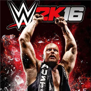 Que Tanto Sabes De Wwe