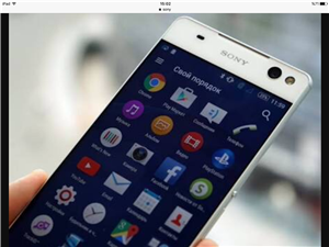 Hangi Telefon Sana Uygun
