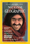 Akıl Tipin Nasıl :D