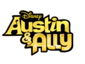 Austin & Ally'den Kimsin?