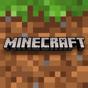 Hangi Minecraft Boss'usun